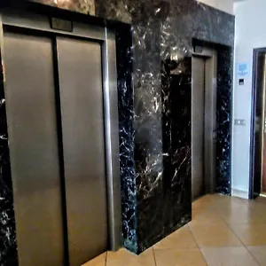 Cleopatra Apartament